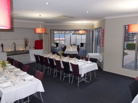 Platinum International - Tourism Bookings 40