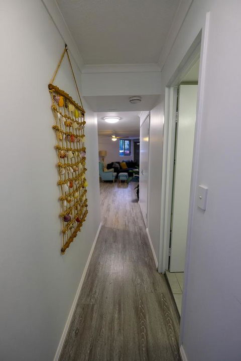 Sanctuary Beach Retreat - Events Australia 4