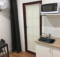 Gold Coast way Brisbane - Events Australia