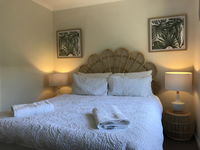 Book Buderim Accommodation Vacations Events Australia Events Australia