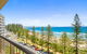 Columbia Beachfront Apartments On Rainbow Bay - thumb 26