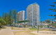 Columbia Beachfront Apartments On Rainbow Bay - thumb 3