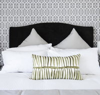 Riviera Mackay - Events Australia