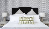 Book Mackay Accommodation Vacations Tourism Bookings Tourism Bookings