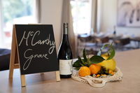 Book Maleny Accommodation Vacations Events Australia Events Australia