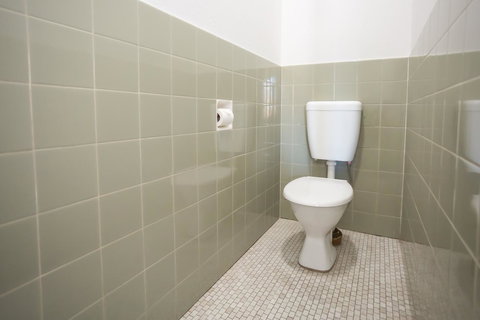 Nightcap At Emerald Star Hotel - Accommodation Europe 8