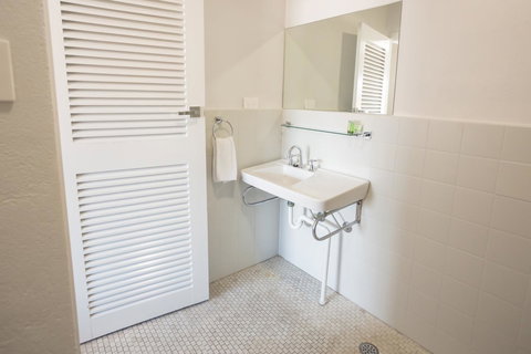 Nightcap At Emerald Star Hotel - Accommodation Europe 7