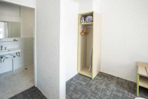 Nightcap At Emerald Star Hotel - Accommodation Europe 9