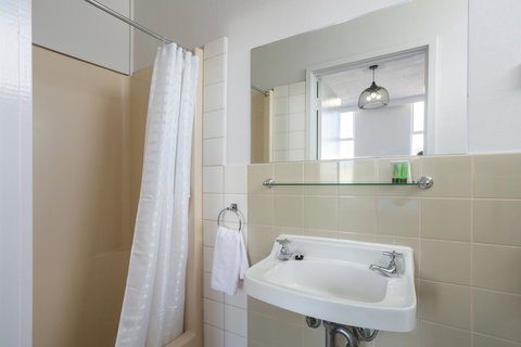 Nightcap At Emerald Star Hotel - Accommodation Europe 20