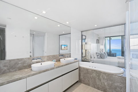 Soul Surfers Paradise - Gclr - Events Australia 5