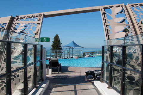 Soul Surfers Paradise - Gclr - Events Australia 30