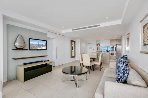 Soul Surfers Paradise - Gclr - Events Australia 39