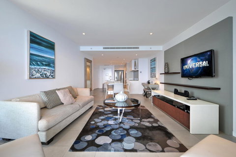 Soul Surfers Paradise - Gclr - Events Australia 32