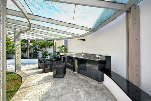 Soul Surfers Paradise - Gclr - Events Australia 42