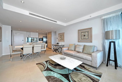 Soul Surfers Paradise - Gclr - Events Australia 14