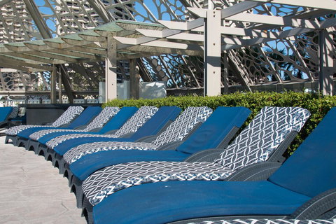 Soul Surfers Paradise - Gclr - Events Australia 22