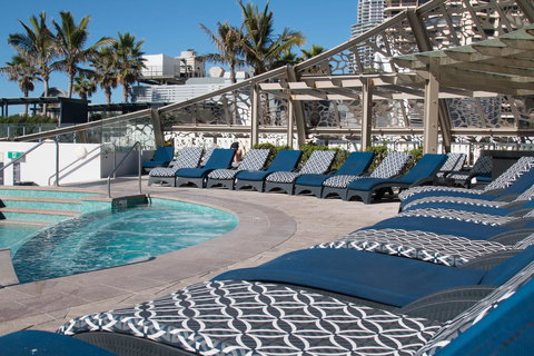 Soul Surfers Paradise - Gclr - Events Australia 25