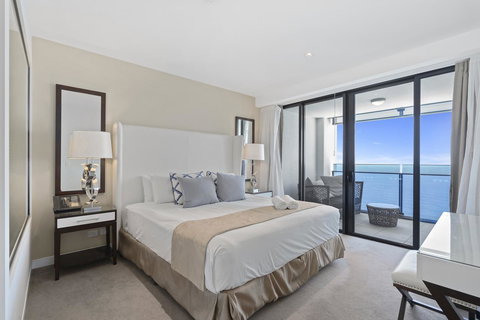 Soul Surfers Paradise - Gclr - Events Australia 4