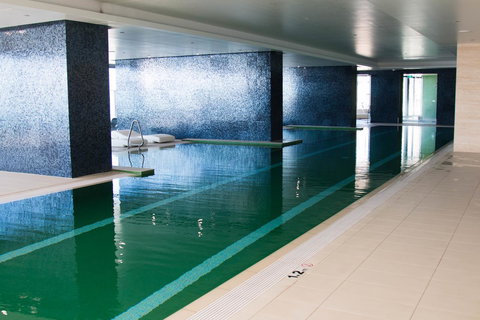 Soul Surfers Paradise - Gclr - Events Australia 23