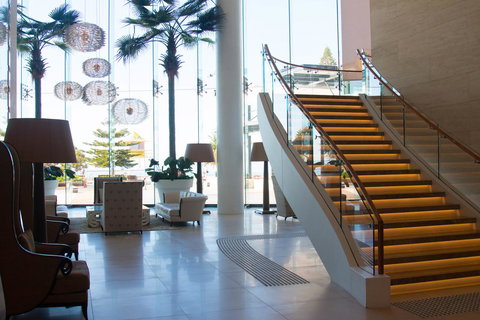 Soul Surfers Paradise - Gclr - Events Australia 27