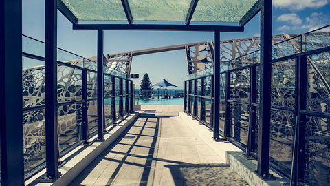 Soul Surfers Paradise - Gclr - Events Australia 16