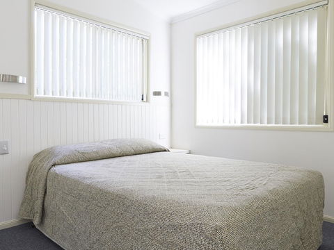 NRMA Treasure Island Holiday Resort - Events Australia 28