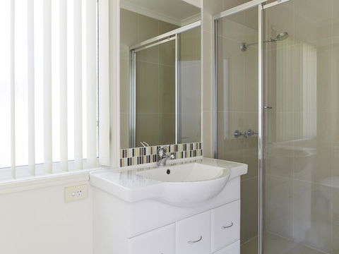 NRMA Treasure Island Holiday Resort - Events Australia 32