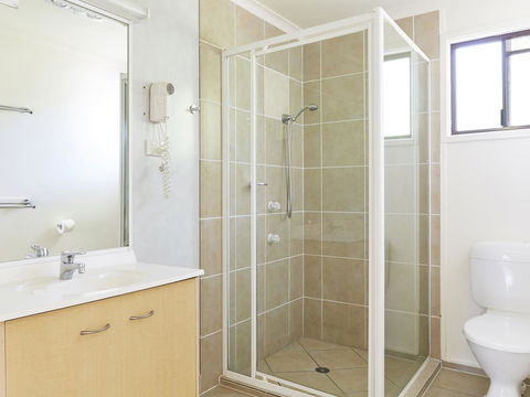 NRMA Treasure Island Holiday Resort - Events Australia 17