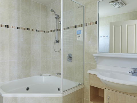 NRMA Treasure Island Holiday Resort - Events Australia 7