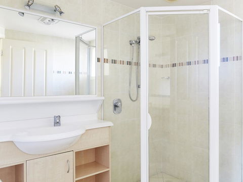 NRMA Treasure Island Holiday Resort - Events Australia 10