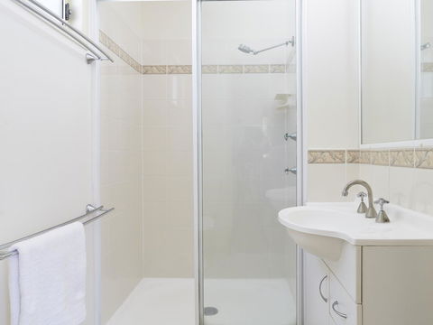 NRMA Treasure Island Holiday Resort - Events Australia 27