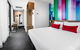 Ibis Styles Brisbane Elizabeth Street - thumb 19