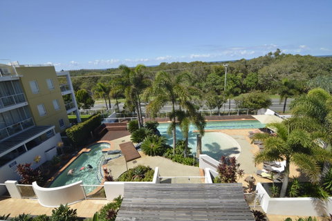Seachange Coolum Beach - Tourism Bookings 18
