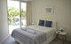 Seachange Coolum Beach - thumb 27