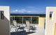 Seachange Coolum Beach - thumb 8