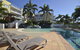 Seachange Coolum Beach - thumb 20
