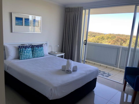 Seachange Coolum Beach - Tourism Bookings 33