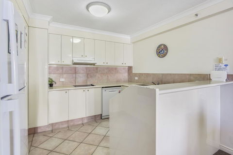 APR Private SUITES MOROC By The Beach - Events Australia 22