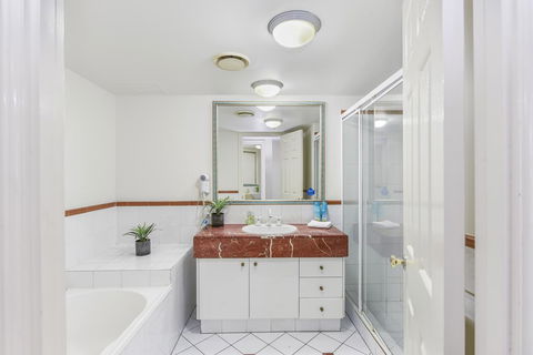APR Private SUITES MOROC By The Beach - Events Australia 28