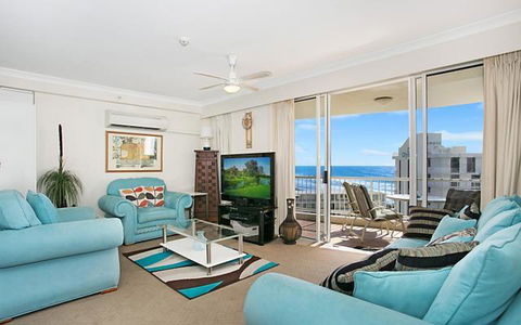 APR Private SUITES MOROC By The Beach - Events Australia 42