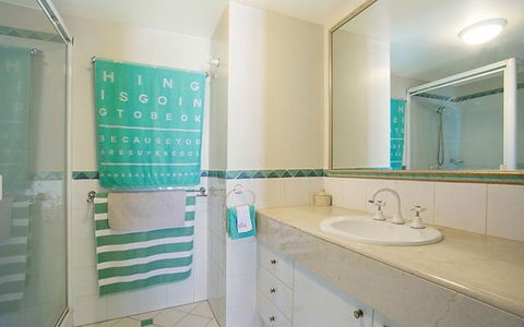 APR Private SUITES MOROC By The Beach - Events Australia 41
