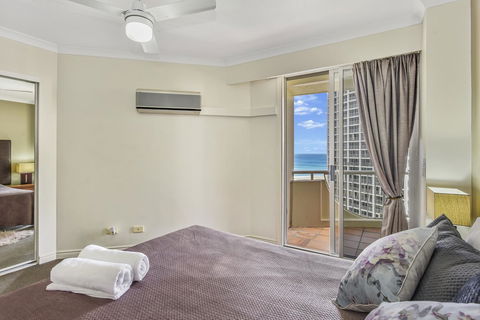 APR Private SUITES MOROC By The Beach - Events Australia 18
