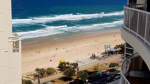 APR Private SUITES MOROC By The Beach - Events Australia 0