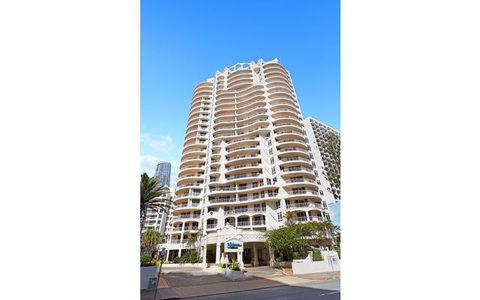 APR Private SUITES MOROC By The Beach - Events Australia 40
