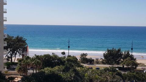 APR Private SUITES MOROC By The Beach - Events Australia 6