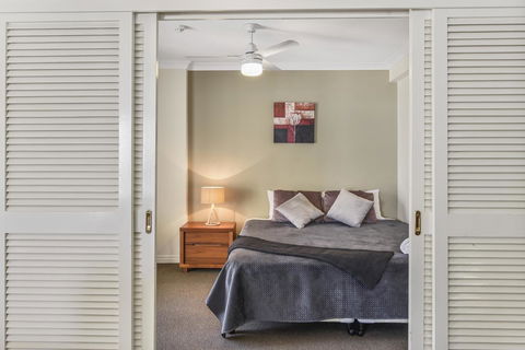 APR Private SUITES MOROC By The Beach - Events Australia 17