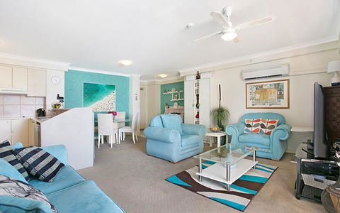 APR Private SUITES MOROC By The Beach - Events Australia 19