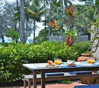 Book Port Douglas Accommodation Vacations Accommodation Europe Accommodation Europe