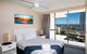 Seacrest Beachfront Apartments Surfers Paradise - thumb 17