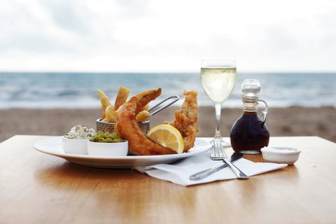 Seacrest Beachfront Apartments Surfers Paradise - Events Australia 38